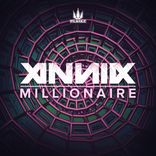 Artwork voor "Millionaire"