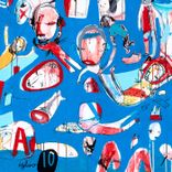 Artwork für "Igloo 10, Part 2"