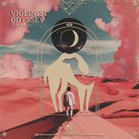 Artwork for "Violinist Odyssey"