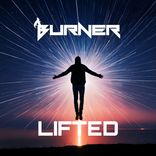 Portada para "Lifted"