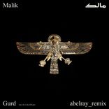 Artwork for "Gurd (Abel Ray Remix)"
