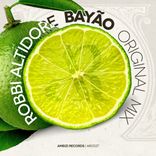 Artwork for "Bayao"