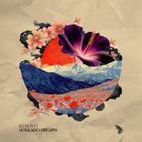 Artwork voor "Hokkaido Dreams"