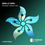 A Place I Found You (Extended Mix)