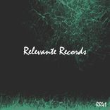 Artwork für "Black Sun"