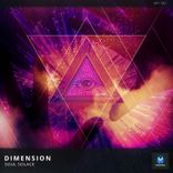 Dimension
