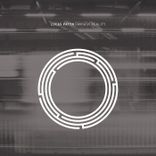 Artwork for "Fantasy Reality"