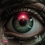 Artwork for "Council"