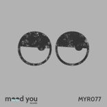 Artwork for "There Is Never Nothing Going On"