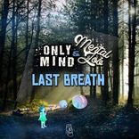 Artwork for "Last Breath"