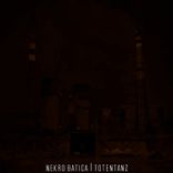 Artwork for "Totentanz"