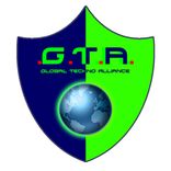 Artwork for "Mind Shield EP"