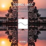 Artwork voor "Saint Tropez 2 Bali"