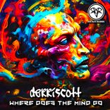 Step Back In Time (Erase The Pain)