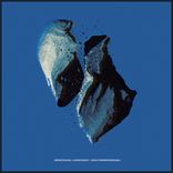 Artwork for "Multidimensional"