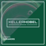 Artwork for "Dreamers"