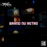 Tales of the Expected