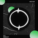 Meaningless Conversation