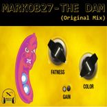 Artwork for "The Dam"