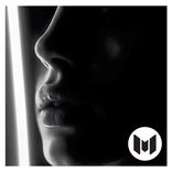 Artwork voor "Neon Lover"