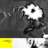 Artwork for "Pond Affair / Viya"