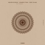 Artwork for "Gramercy Park / Coney Island"