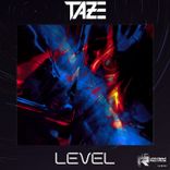 Artwork for "Level"