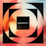 Artwork voor "Everybody Get Up"