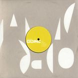 Artwork for "La Boca"