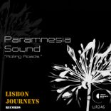 Artwork voor "Rolling Roads"