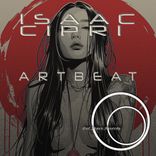 Portada para "artbeat"