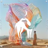 Nomad