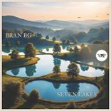 Artwork für "Seven Lakes"