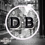 Artwork für "Trammp"