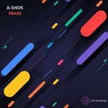 Artwork voor "Prass"