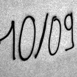 Artwork voor "10 Septembre (11 Septembre Mix)"