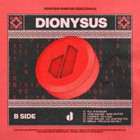 Artwork for "Dionysus Sampler 2025, Pt.2"