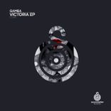 Artwork for "Victoria"