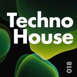 Portada para "Techno House"