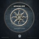 Artwork for "Multiverse"