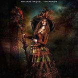 Artwork voor "Rhiannon"