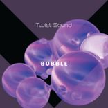 Artwork for "Bubble"