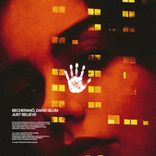 Artwork for "Just Believe"