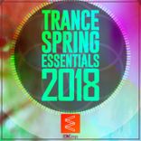 Artwork für "Trance Spring Essentials 2018"