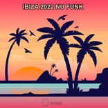 Artwork für "Ibiza 2022 Nu Funk"