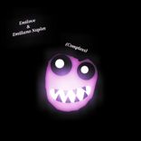 Artwork voor "Compless"