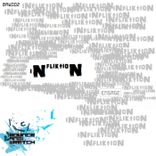 Artwork for "Engage"