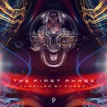 Enhancing Substances