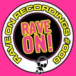 Artwork for "You're Free"