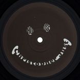 Artwork voor "House 2"